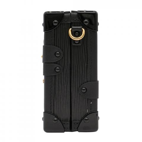 Large Product Preview Image 5